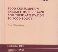food-consumption-parameters-for-brazil-and-their-application-to-food-policy-24050-1