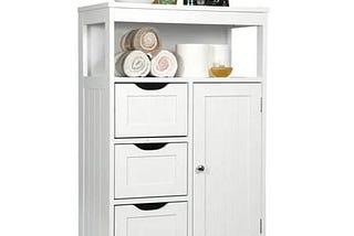 zeny-bathroom-floor-cabinet-free-standing-storage-cabinet-with-3-draw-1