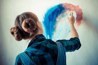 9 Ways You’re Sabotaging Your Ability to Think Creatively