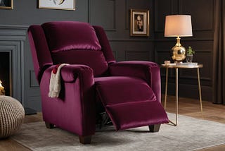Recliner-Covers-1
