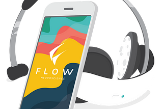 Flow Neuroscience: A New Approach to At-Home Depression Treatment