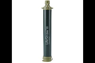 lifestraw-green-personal-water-filter-1