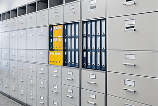 Modern-File-Cabinets-1