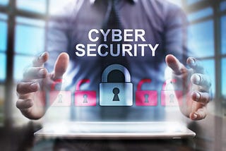 5 Cybersecurity Questions Every Business Should Answer