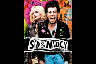 sid-and-nancy-tt0091954-1