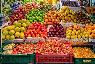 The Case for a Federal Job Guarantee and Negative Income Tax