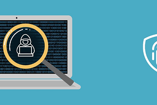 12 Keywords: Unlocking Internet Manipulation