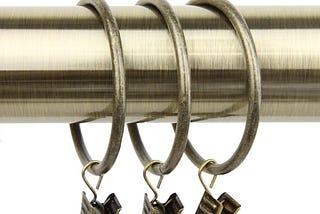 rod-desyne-antique-brass-curtain-clip-rings-2-in-set-of-10-1