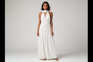 Cowl-Neck-Maxi-Dress-1