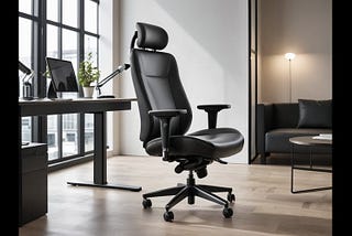 Tall-Desk-Chair-1