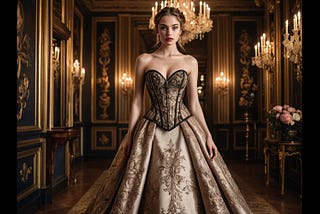 Corset-Bustier-Dress-1