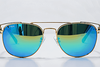 I-SEA-Sunglasses-1