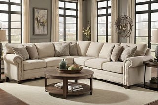 Wool-Sectionals-1
