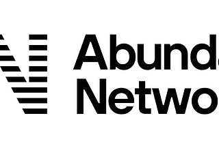 Abundance Network Launches in Oakland