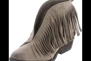 coconuts-by-matisse-womens-lambert-boot-taupe-1