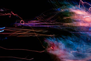 From Guesswork to Growth: How Data-Driven UX Transforms Products
