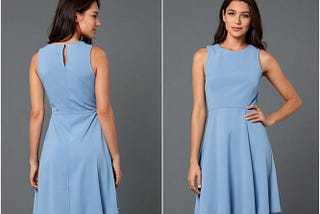 Cheap-Blue-Dress-1