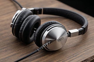 Iem-Headphones-1