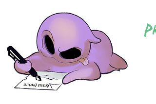 Ghostwriter v4.2