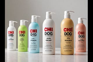 Chi-Dog-Shampoos-1