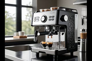 Ninja-Espresso-Machine-1