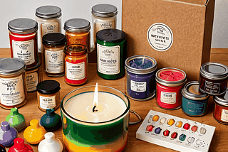 Candle-Making-Kits-1