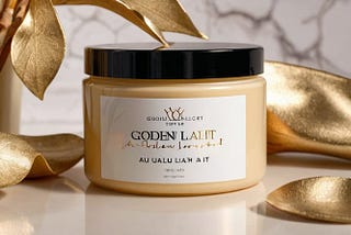 Au-Lait-Body-Butter-1