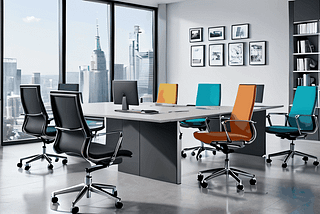 No-Wheels-Swivel-Office-Chairs-1