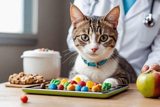 Cat-Appetite-Stimulant-1