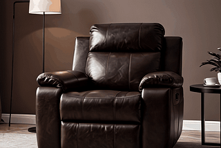 Rocker-Recliner-1