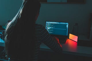 React Software Engineer Questions — Part 1