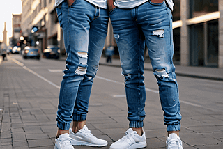 Denim-Joggers-1