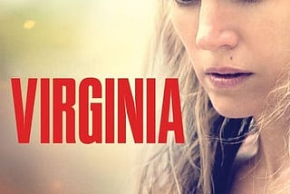 virginia-156385-1
