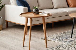 C-Table-1