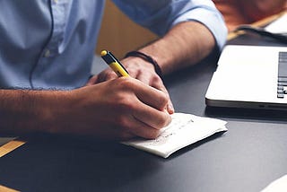 CV Writing Tips You That Will Help You Land Your Next Job Interview