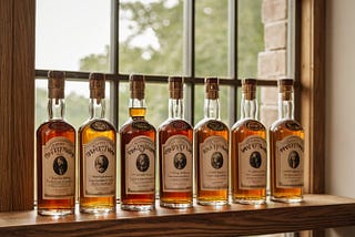Alcohol-Bottles-1