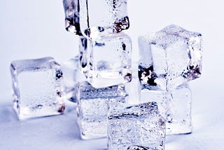 ICE for Iran