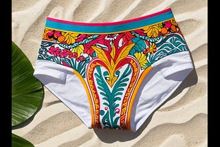 Bali-Underwear-1