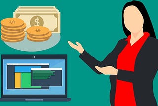 Money Making Guide 2020 Online Proven Method