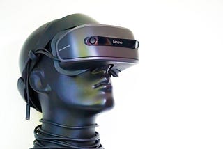 Augmented Reality Unveiled: Bridging the Virtual and Physical Worlds