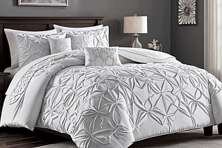 White-Full-Comforter-Sets-1