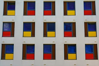 Cracking the Cold-Start Customer Segmentation Problem with LLMs