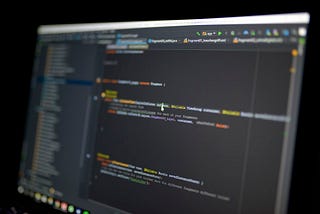 6 IntelliJ Extensions for a better Coding experience