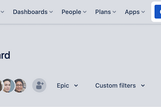 Jira Test Management Tool