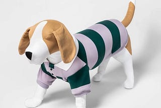 boots-barkley-rugby-dog-shirt-medium-green-purple-target-1