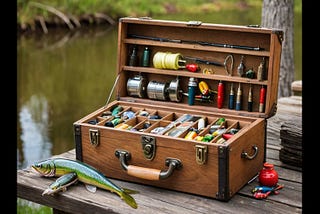 Gruv-Fishing-Tackle-Box-1