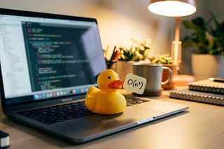 3 armadilhas de array e string que derrubam gente em entrevista (e em produção)