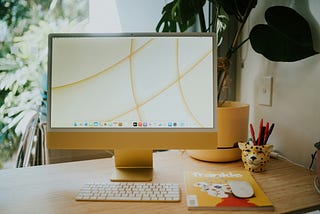 My Favorite 8 MacOS Apps for a Smarter Mac Experience