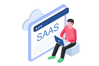 Next-Level Efficiency: Unveiling the Potential of SaaS eCommerce Platforms